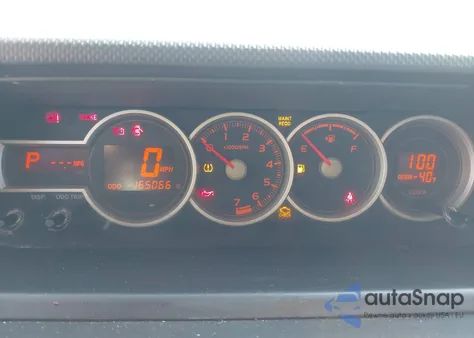 2011 Scion Xb from USA, damaged, VIN JTLZE4FE8B1137272